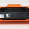 Compatible Samsung CLP415 Black Toner CLT-K504S HP SU158A