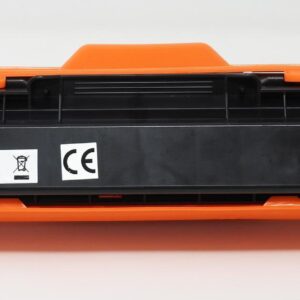 Compatible Samsung CLP415 Black Toner CLT-K504S HP SU158A