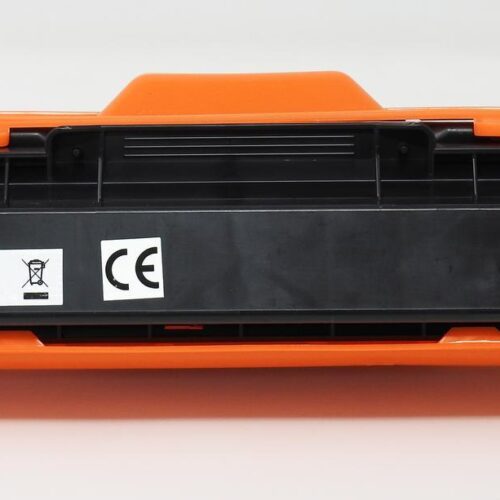 Compatible Samsung CLP415 Black Toner CLT-K504S HP SU158A