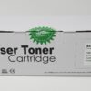 Compatible Samsung CLP415 Black Toner CLT-K504S HP SU158A
