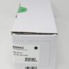 Compatible Samsung CLP415 Black Toner CLT-K504S HP SU158A