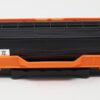 Compatible Samsung CLP415 Cyan Toner CLT-C504S HP SU025A