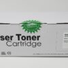 Compatible Samsung CLP415 Cyan Toner CLT-C504S HP SU025A