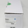 Compatible Samsung CLP415 Cyan Toner CLT-C504S HP SU025A