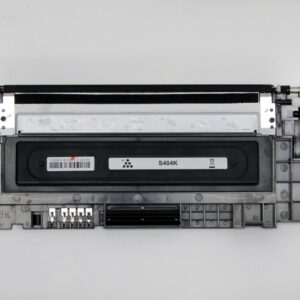 Compatible Samsung SL-C430 Black Toner CLT-K404S HP SU100A