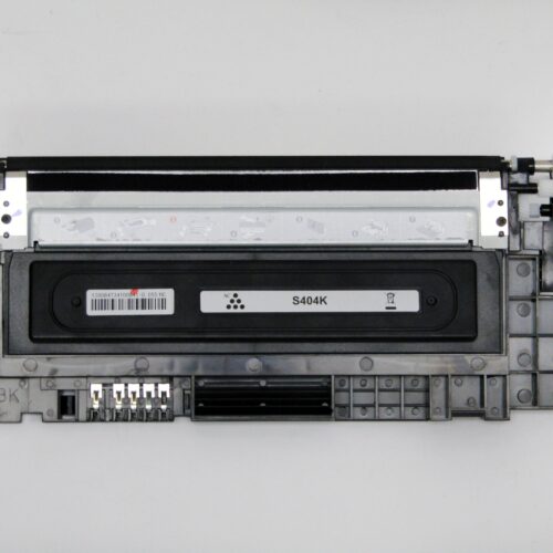 Compatible Samsung SL-C430 Black Toner CLT-K404S HP SU100A