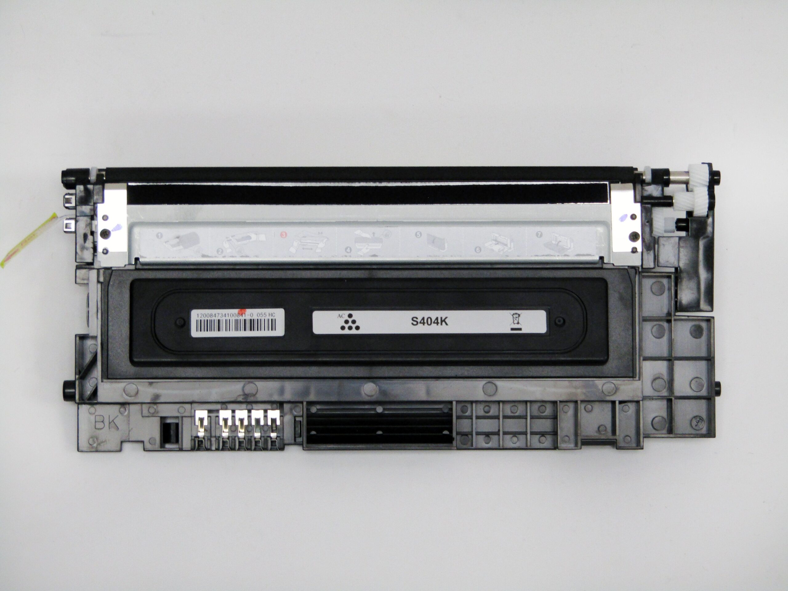 Compatible Samsung SL-C430 Black Toner CLT-K404S HP SU100A