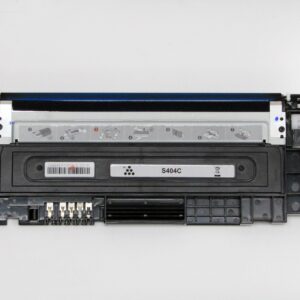 Compatible Samsung SL-C430 Cyan Toner CLT-C404S HP ST966A
