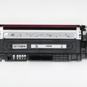 Compatible Samsung SL-C430 Magenta Toner CLT-M404S HP SU234A