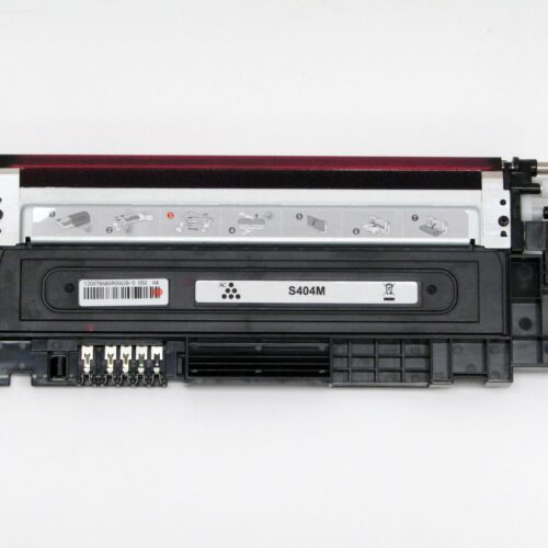 Compatible Samsung SL-C430 Magenta Toner CLT-M404S HP SU234A