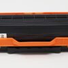 Compatible Samsung CLP415 Magenta Toner CLT-M504S HP SU292A