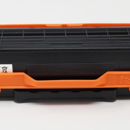 Compatible Samsung CLP415 Magenta Toner CLT-M504S HP SU292A