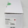 Compatible Samsung CLP415 Magenta Toner CLT-M504S HP SU292A