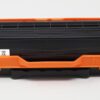 Compatible Samsung CLP415 Yellow Toner CLT-Y504S HP SU502A