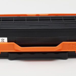 Compatible Samsung CLP415 Yellow Toner CLT-Y504S HP SU502A