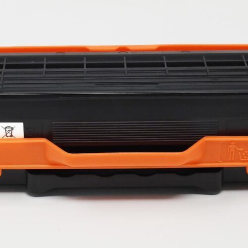 Compatible Samsung CLP415 Yellow Toner CLT-Y504S HP SU502A