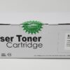 Compatible Samsung CLP415 Yellow Toner CLT-Y504S HP SU502A