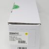 Compatible Samsung CLP415 Yellow Toner CLT-Y504S HP SU502A