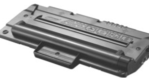Compatible Samsung SF560R Toner SF-D560RA ELS HP SV227A