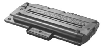 Compatible Samsung SF560R Toner SF-D560RA ELS HP SV227A