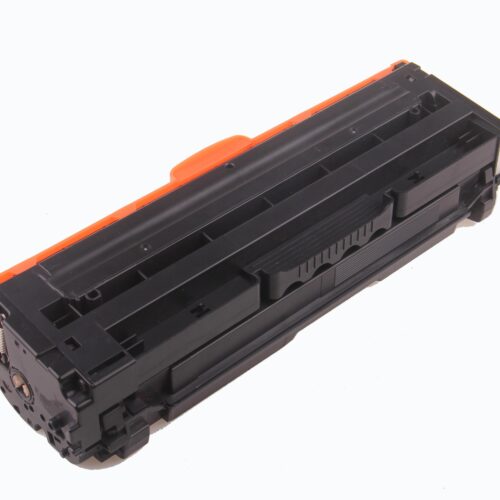 Remanufactured Samsung CLP680 Hi Yield Black Toner CLT-K506L HP SU171A