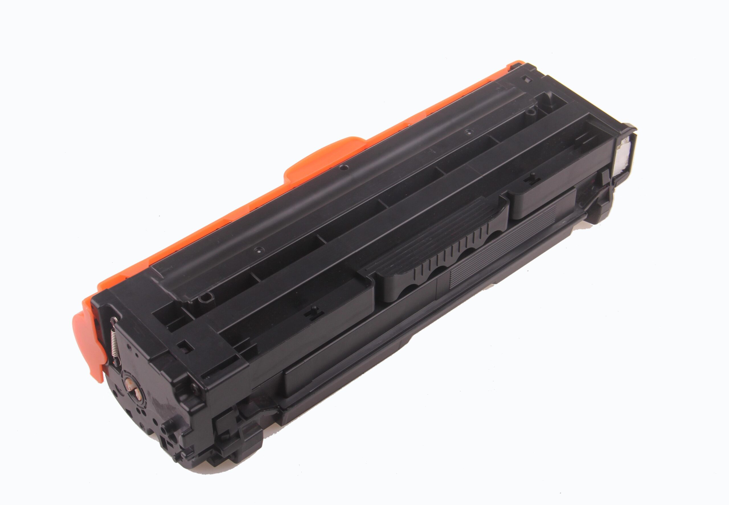 Remanufactured Samsung CLP680 Hi Yield Black Toner CLT-K506L HP SU171A
