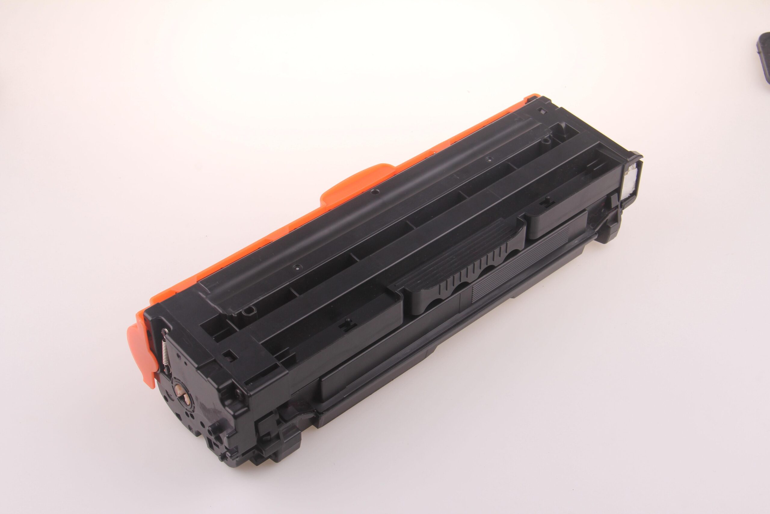 Compatible Samsung SL-C2620 Cyan Toner CLT-C505L/ELS HP SU035A