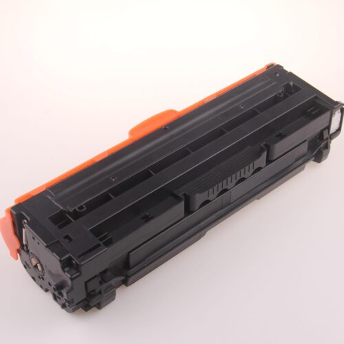 Compatible Samsung SL-C2620 Magenta Toner CLT-M505L/ELS HP SU302A