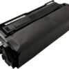 Remanufactured Samsung CL-C4010ND Black Toner CLT-K603L