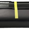 Remanufactured Samsung CL-C4010ND Black Toner CLT-K603L