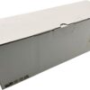 Remanufactured Samsung CL-C4010ND Cyan Toner CLT-C603L
