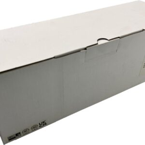 Remanufactured Samsung CL-C4010ND Cyan Toner CLT-C603L