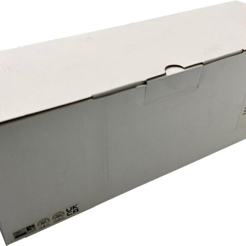 Remanufactured Samsung CL-C4010ND Cyan Toner CLT-C603L
