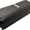 Remanufactured Samsung CL-C4010ND Cyan Toner CLT-C603L