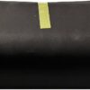 Remanufactured Samsung CL-C4010ND Cyan Toner CLT-C603L