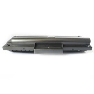 Compatible Samsung SCX4016 Toner Ctg SCX-4216D3 ML-1710D3 also for Xerox PE16 113R00667 Lex 18S0090