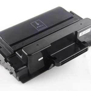 Compatible Samsung SL-M4030 Toner HIgh Yield Toner MLT-D201L HP SU870A