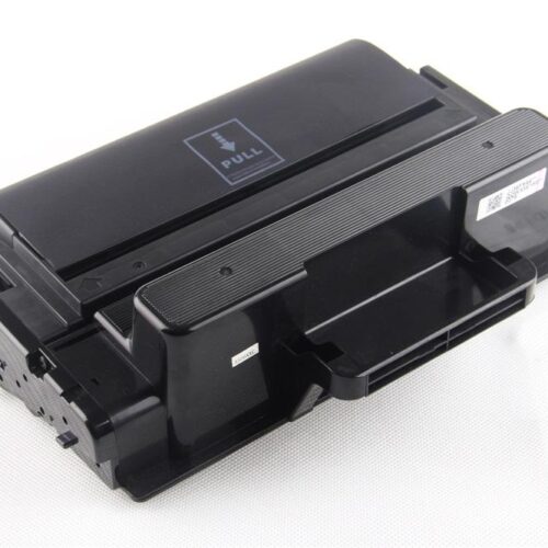 Compatible Samsung SL-M4030 Toner HIgh Yield Toner MLT-D201L HP SU870A