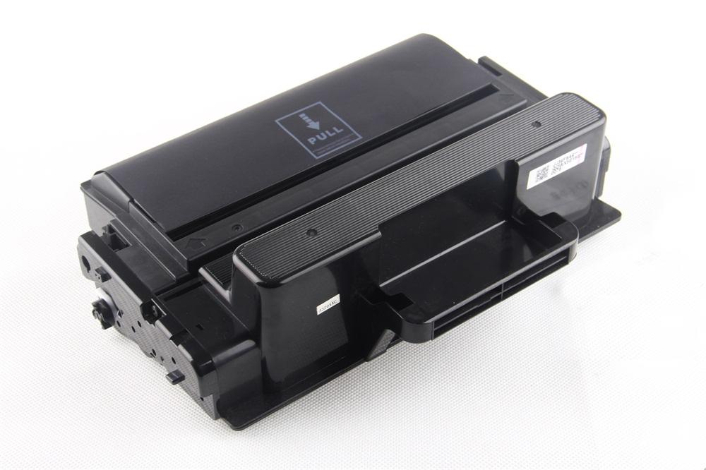 Compatible Samsung SL-M4030 Toner HIgh Yield Toner MLT-D201L HP SU870A
