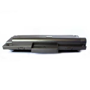 Compatible Samsung SCX4200 Toner SCX-D4200D3