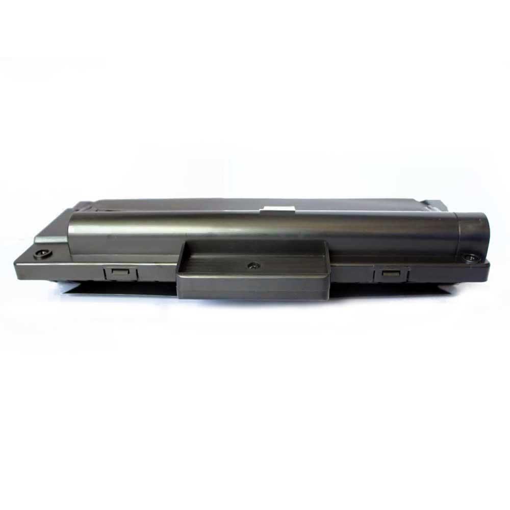 Compatible Samsung SCX4200 Toner SCX-D4200D3