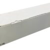 Compatible Samsung CLT-K808S Black Toner HP SS560A
