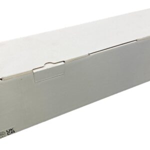 Compatible Samsung CLT-K808S Black Toner HP SS560A
