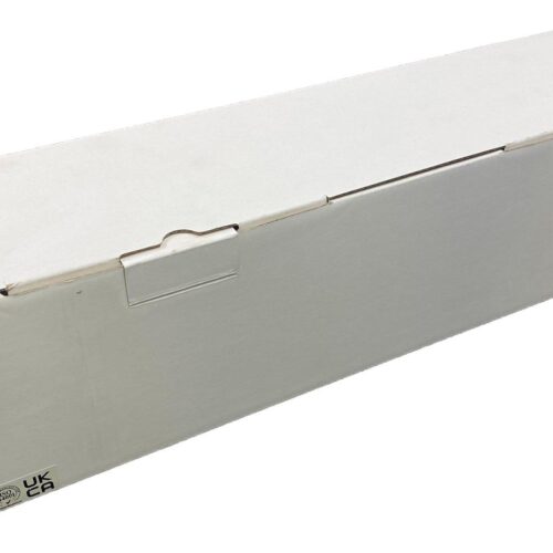 Compatible Samsung CLT-K808S Black Toner HP SS560A