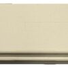 Compatible Samsung CLT-K808S Black Toner HP SS560A