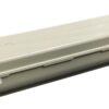 Compatible Samsung CLT-K808S Black Toner HP SS560A