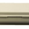Compatible Samsung CLT-M808S Magenta Toner HP SS560A