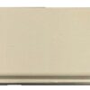 Compatible Samsung CLT-M808S Magenta Toner HP SS560A