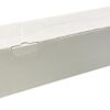 Compatible Samsung CLT-Y808S Yellow Toner HP SS560A