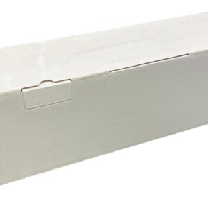 Compatible Samsung CLT-Y808S Yellow Toner HP SS560A